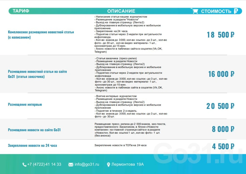 Снимок.JPG Снимок.JPG